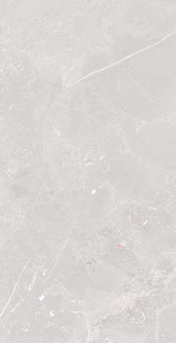 Керамогранит Element Amaranto Grey 80х160 / коллекция Element Ocean Ceramic / производитель Ocean Ceramic INDIA NEW / страна Индия