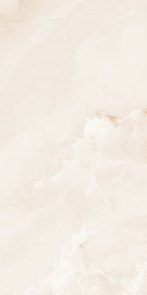 Керамогранит Керамогранит QUEEN SERENITY ONYX MATT / коллекция QUEEN Buono Ceramica / производитель Buono Ceramica / страна Индия