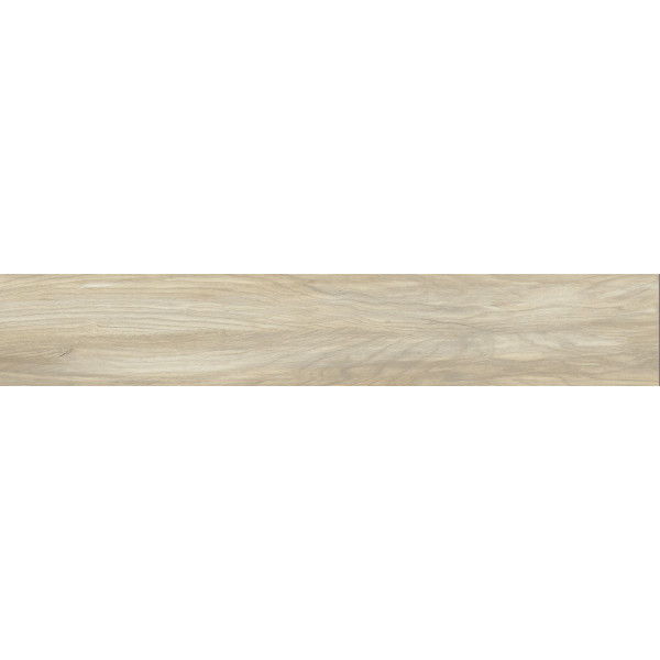 Керамогранит Керамогранит GRS13-04 1200x200 Saffron Pine / коллекция granitaganay / производитель  / страна 