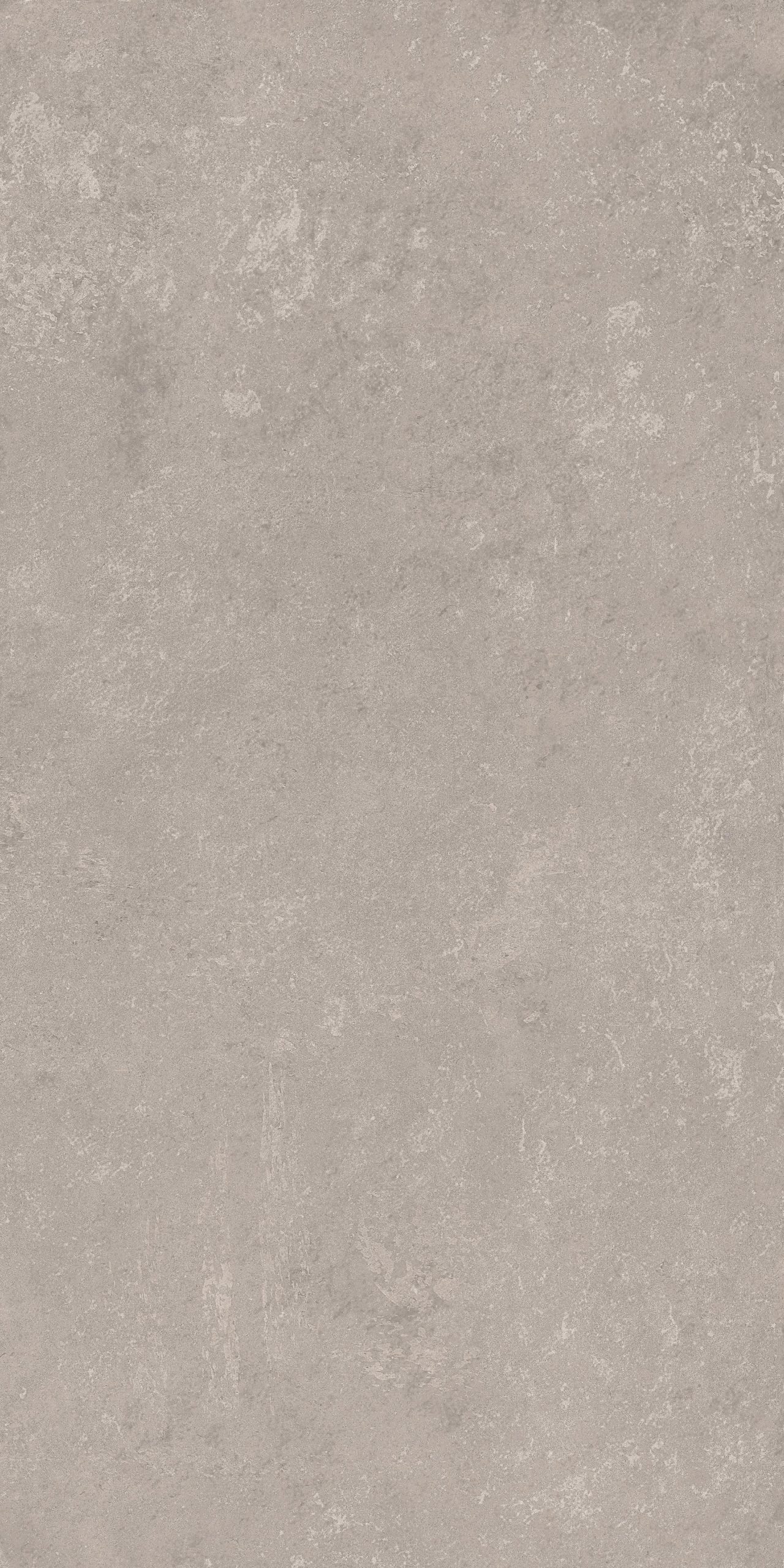 Керамогранит PORTICO GRIS / коллекция RELIEF / производитель SERATONIA / страна Индия