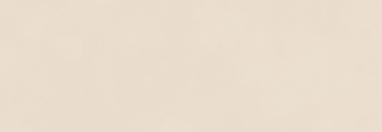 Керамическая плитка BRIO LINO RET 33,3x100 7мм / коллекция Brio / производитель globusceramica / страна 