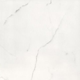 Керамогранит Плитка из керамогранита Villeroy&Boch Ettienne 60X60 белый (K2660ED3L0010) / коллекция Villeroy&Boch / производитель Villeroy&Boch / страна Германия