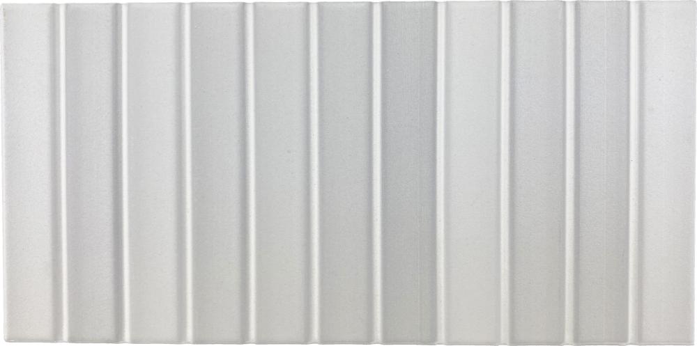 Керамическая плитка KIT-KAT MOSAIC GREY MATT 11,5X23,1 / коллекция Kit-kat / производитель globusceramica / страна 