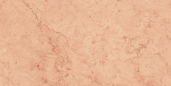 Керамогранит Гранит керамический PERLINO ROSA Antic 60x120 см / коллекция PERLINO / производитель  / страна Испания