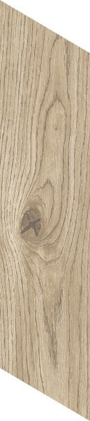 Керамогранит MP3Q Vivo Grano Rett. 11x54 / коллекция Vivo / производитель MARAZZI GROUP / страна Италия