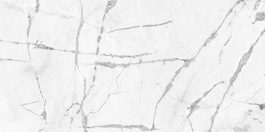 Керамическая плитка Керамогранит Blanc Invisible 45x90 / коллекция Blanc / производитель Living Ceramics / страна Испания