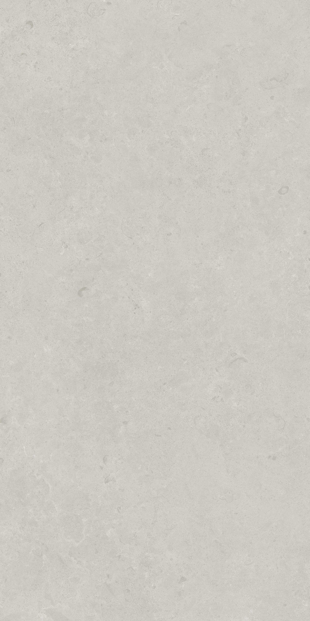 Керамогранит ANKARA DOVE / коллекция Matt / производитель SERATONIA / страна Индия