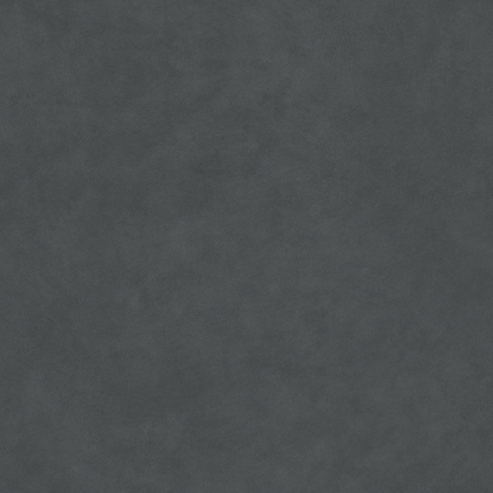 Керамогранит Плитка из керамогранита Kerama Marazzi Про Чементо 120x120 черный (KM1212G0051R) / коллекция ПРО ЧЕМЕНТО Kerama Marazzi / производитель Kerama Marazzi / страна Россия