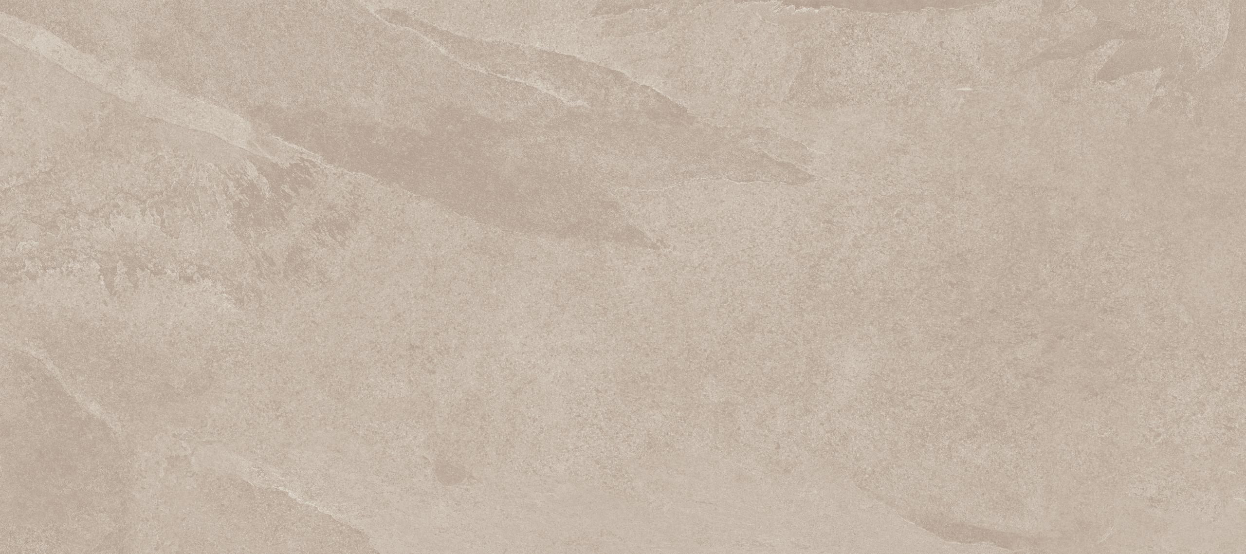 Керамическая плитка TE01 80x160x10 Непол.Рект. (Керамический гранит) / коллекция `Терра / производитель XXL / страна 