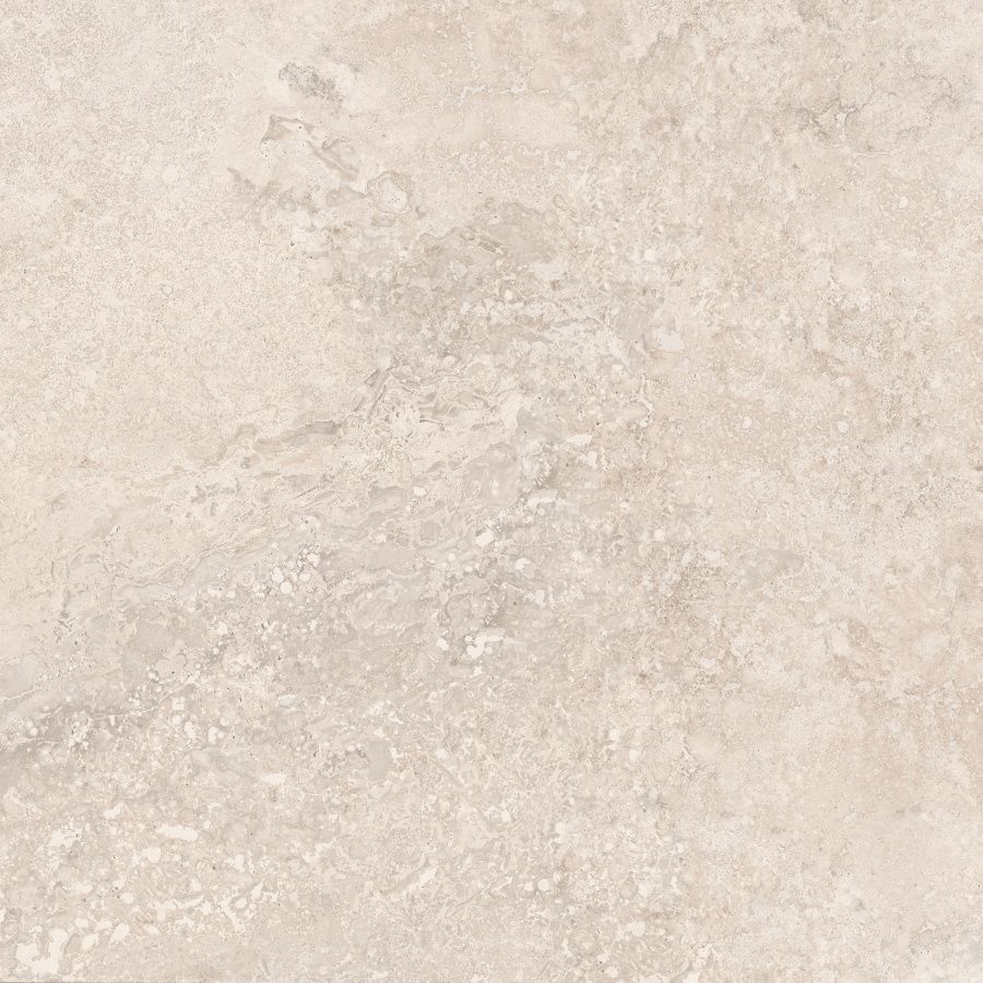 Керамогранит Керамогранит Rockstone Pearl Matt Rect 60x60 / коллекция ROCKSTONE STN CERAMICA / производитель STN CERAMICA / страна Испания