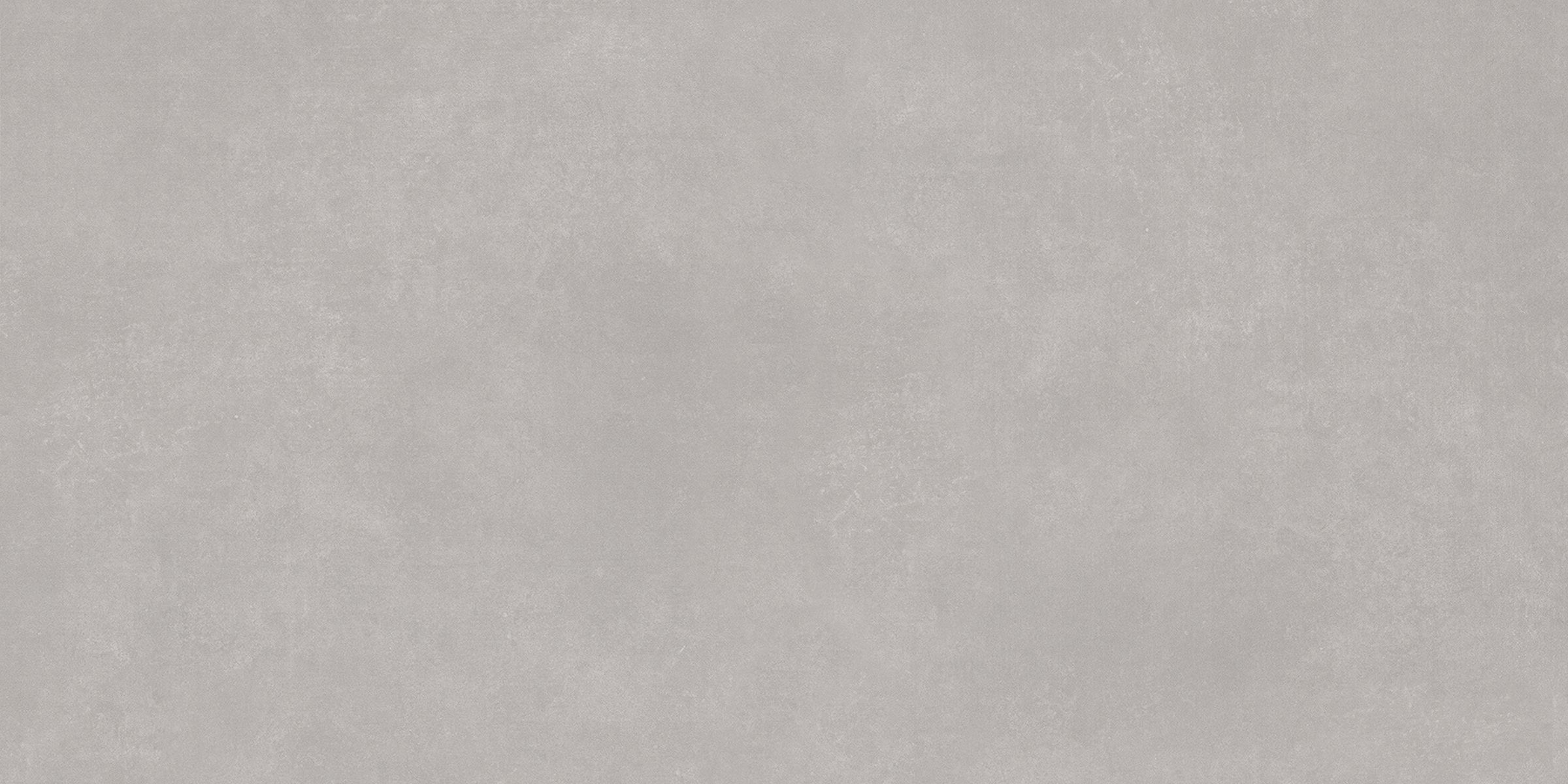 Керамогранит Керамогранит Renegade Dust Matt / коллекция Beton / производитель buonoceramica / страна Индия