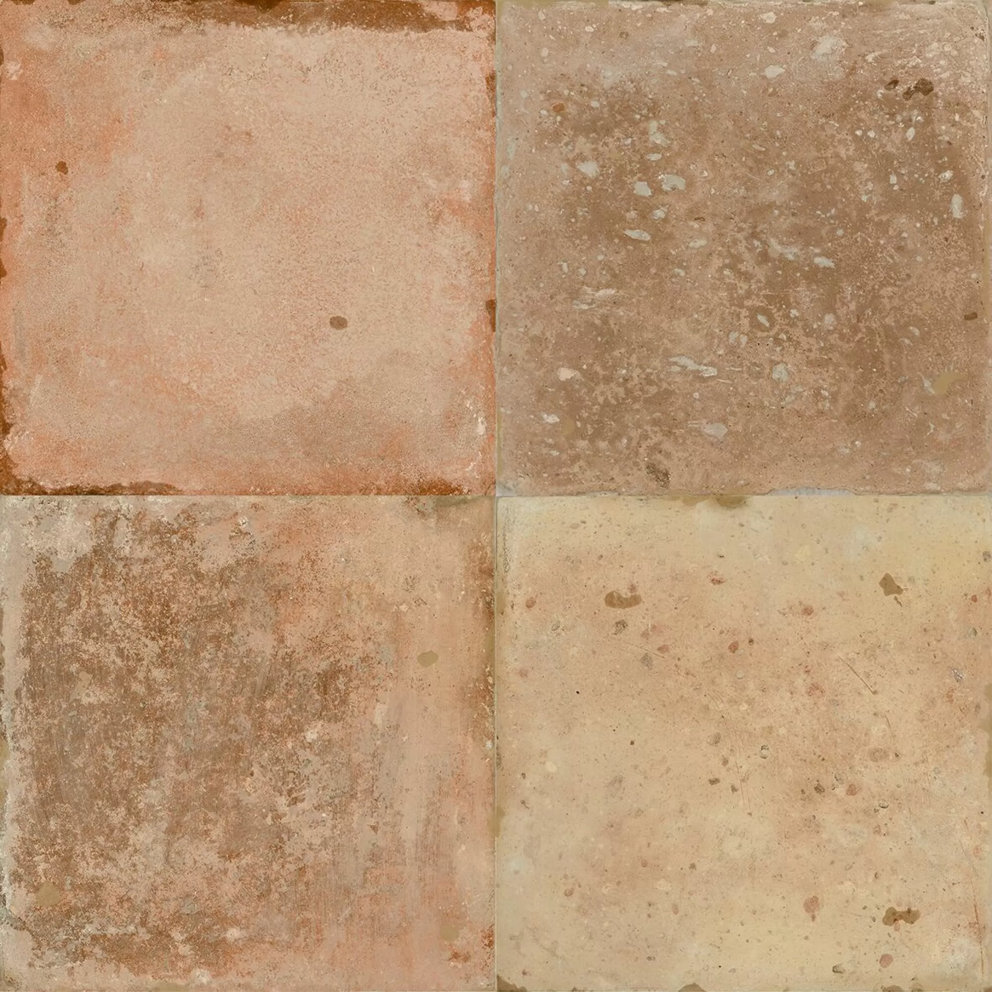 Керамогранит 38084 FS ALORA/45X45X0,95 / коллекция FS ALORA Peronda / производитель PERONDA CERAMICAS / страна Испания