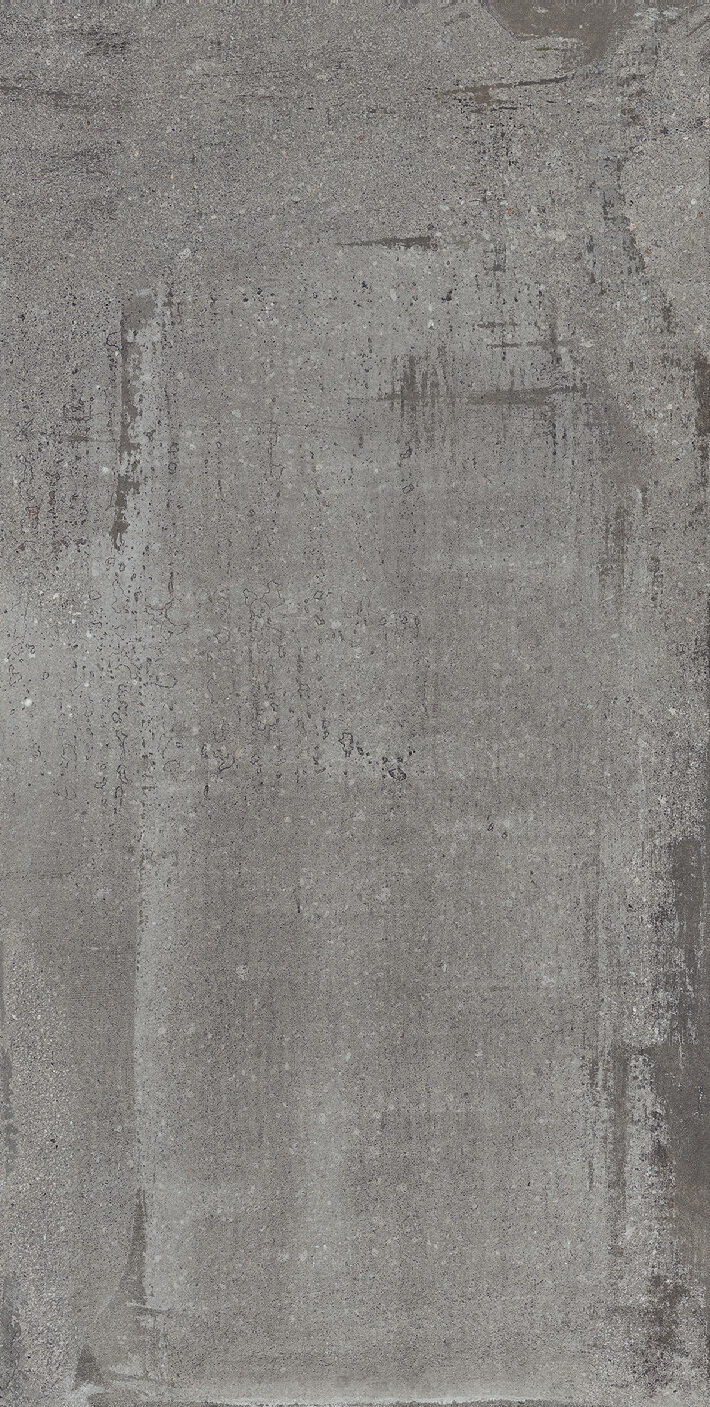 Керамогранит 60*120 DETROIT COAL Bthin / коллекция DETROIT Baldocer / производитель Baldocer / страна Испания