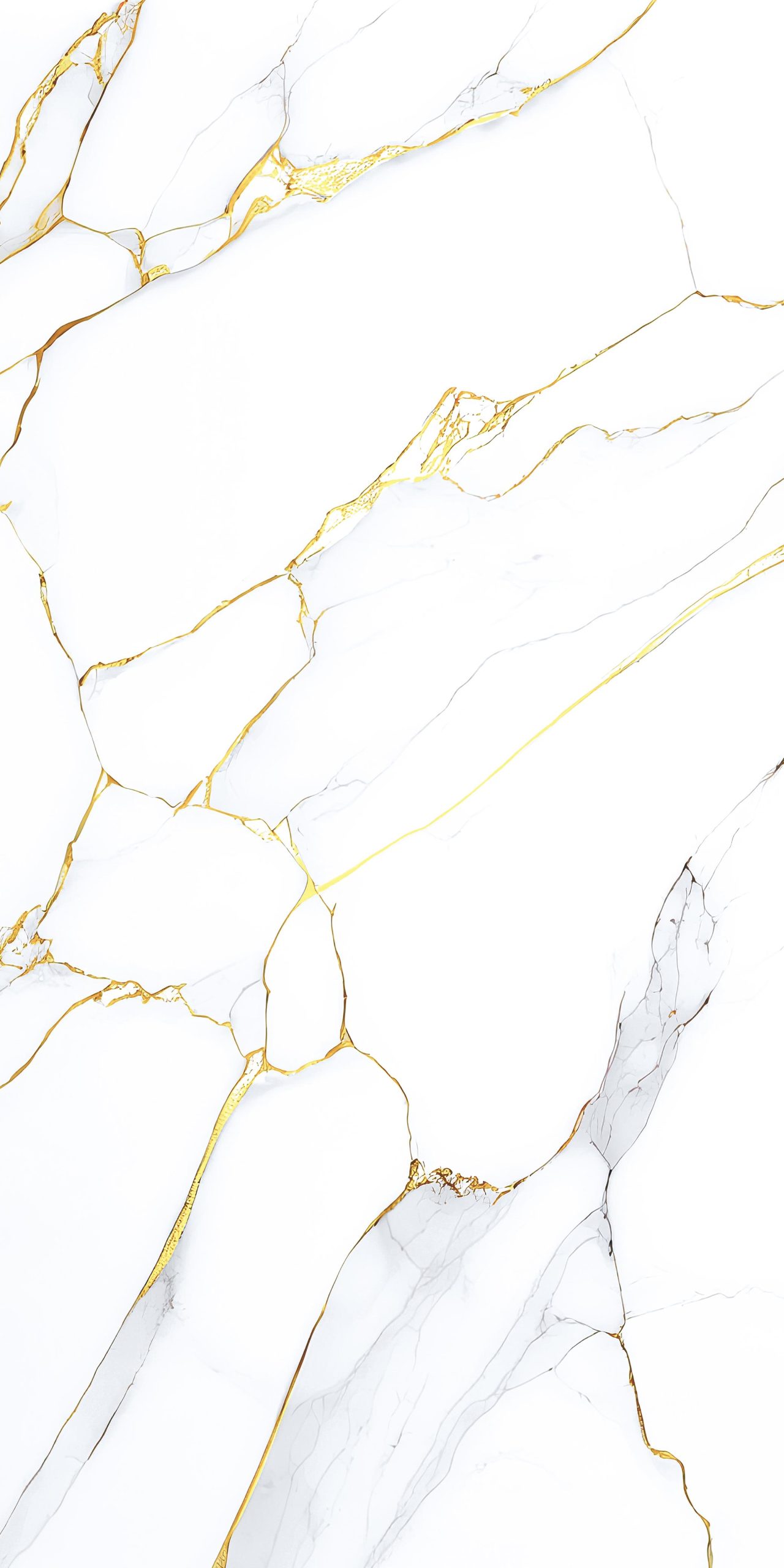 Керамогранит NATURAL GOLD / коллекция Glossy / производитель SERATONIA / страна Индия