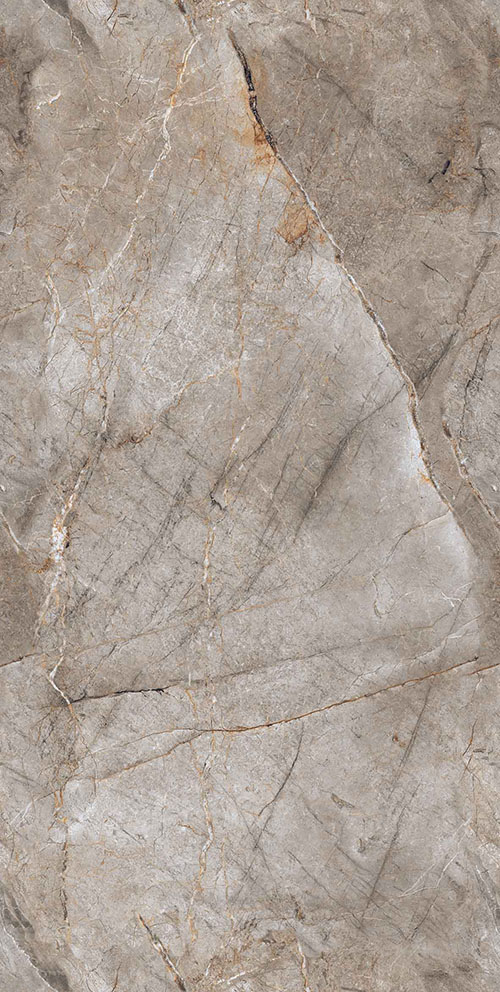 Керамогранит Керамическая плитка 60*120 CANELO BROWN INFINIA POLISHED IT / коллекция GLOSSY ENDLESS/INFINIA POLISHED GRESANT / производитель Gresant / страна Индия