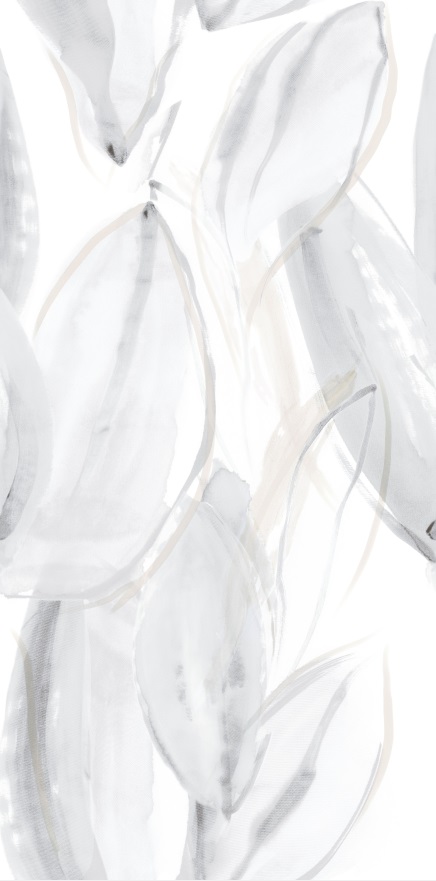 Керамогранит Керамогранит Emigres Florida-Pul Blanco RP 59x119 / коллекция Florida EMIGRES / производитель EMIGRES / страна Испания