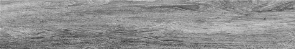 Керамогранит Керамогранит Vitra Aspenwood Серый МатR10A 20x120 (1,44) / коллекция Aspenwood Vitra / производитель Vitra / страна Россия