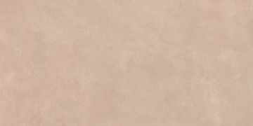 Керамогранит RTN6 TERRA278RM 120x278 / коллекция RETINA / производитель IMOLA / страна 