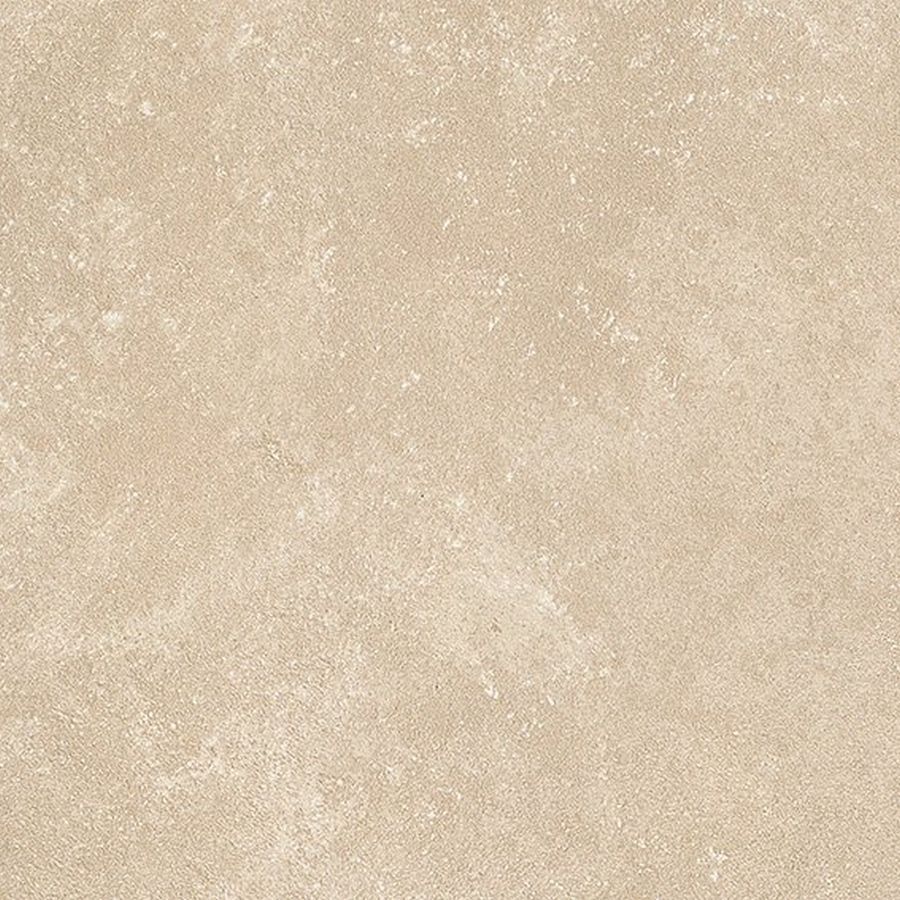 Керамогранит Керамогранит Nobu  Beige Matt  60x60 / коллекция Nobu Fap Ceramiche / производитель Fap Ceramiche / страна Италия