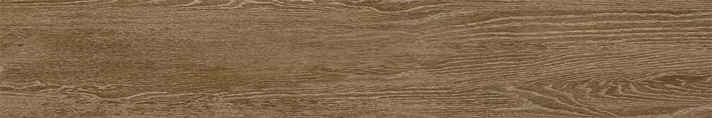 Керамическая плитка CALDERA PEACH MATT 20x120x0,9 (1,2м/5шт) / коллекция CALDERA / производитель Gravita / страна Индия