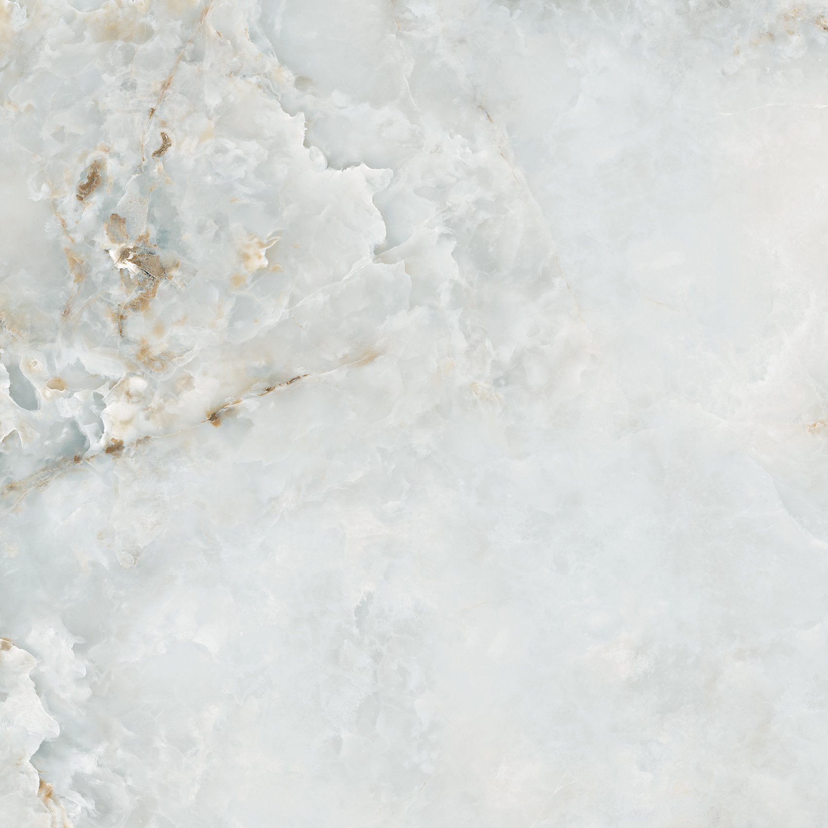 Керамогранит Слэб керамический SOLANO BLUE HOME 120х120 ELEGANCE (POLISHED) / коллекция POLISHED STAROSLABS / производитель STAROSLABS / страна Индия