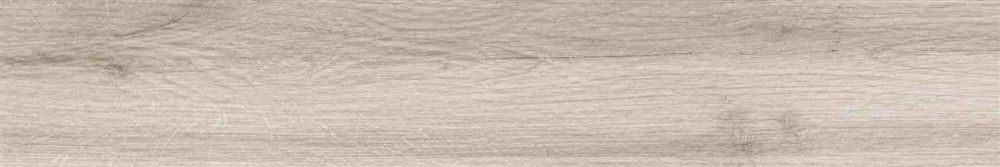 Керамическая плитка Apricot Grigio 20X120 / коллекция Apricot / производитель EUROTILE IND / страна Индия