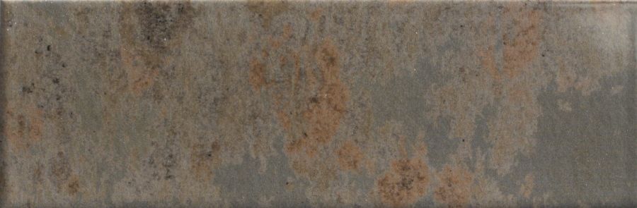 Керамическая плитка Керамическая плитка Bellagio Caramel 10x30 / коллекция BELLAGIO MAINZU / производитель Mainzu / страна Испания