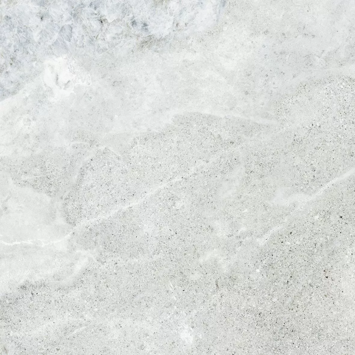 Керамогранит Плитка E-5004/MR/600x600x9 (1,80 кв.м.) ректификат / коллекция IMPERIAL DAKO / производитель DAKO / страна Россия