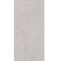 JOIN LILAC 60X120 SOFT