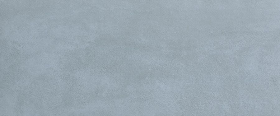 Керамическая плитка Керамическая плитка Ylico Sky Matt 50x120 / коллекция YLICO / производитель Fap Ceramiche / страна Италия