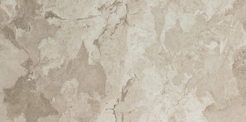 Керамогранит Плитка нап. керамич. KAMU WHITE BRILLANTE,  9мм, 45x90 (fPCL) / коллекция Kamu / производитель Fap Ceramiche / страна Италия