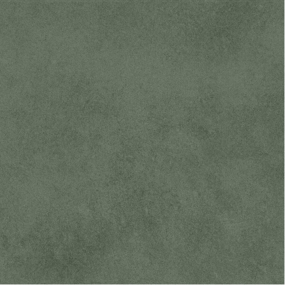 Керамическая плитка 20x20 MARTINIQUE OLIVE MATT Керамогранит / коллекция MARTINIQUE / производитель  / страна 