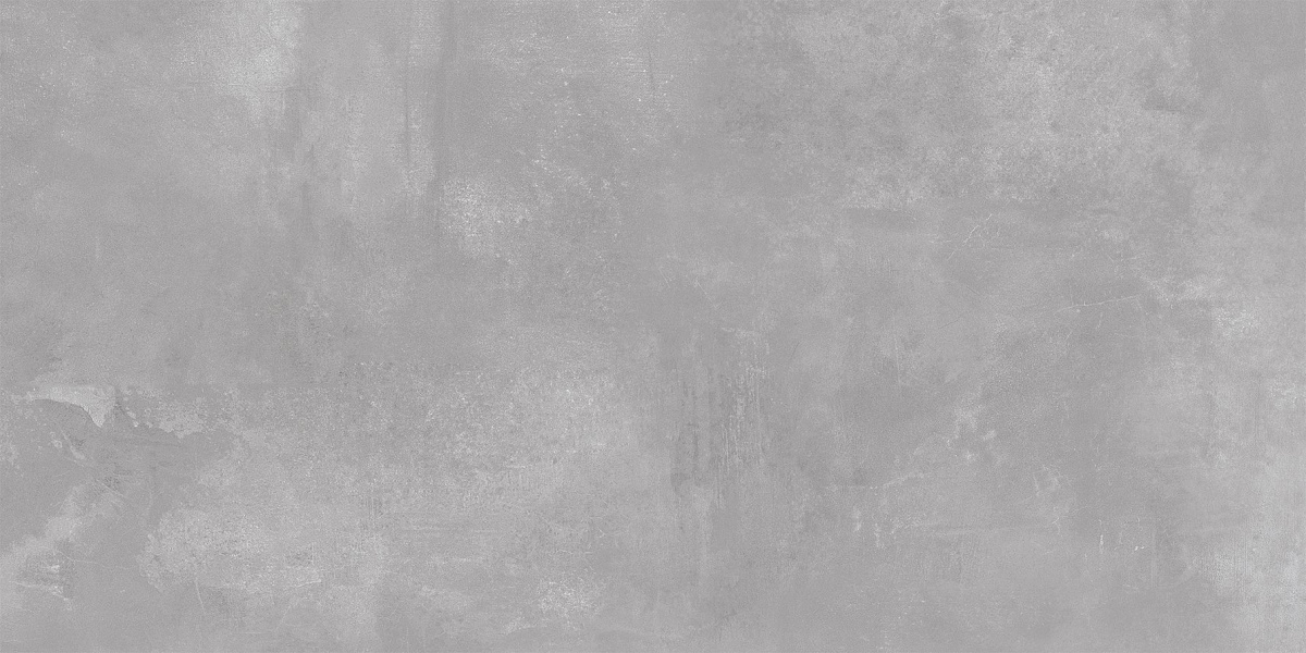 Керамическая плитка Керамическая плитка Плитка 31.5*63 ROMA GRIGIO 49 / коллекция ROMA / производитель КЕРЛАЙФ / страна Россия