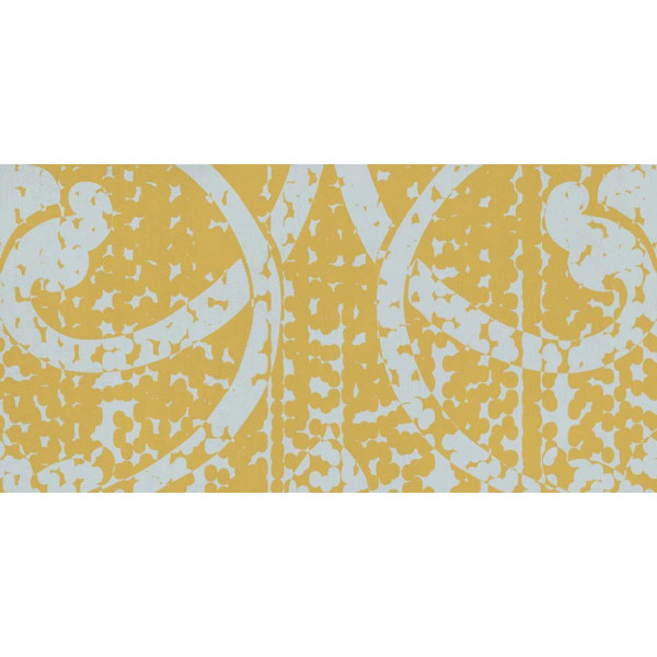 Керамогранит Керамическая плитка W&S D CP4 ANTIQUE MUSTARD 120X240 / коллекция WIDE&STYLE ABK / производитель ABK / страна Италия