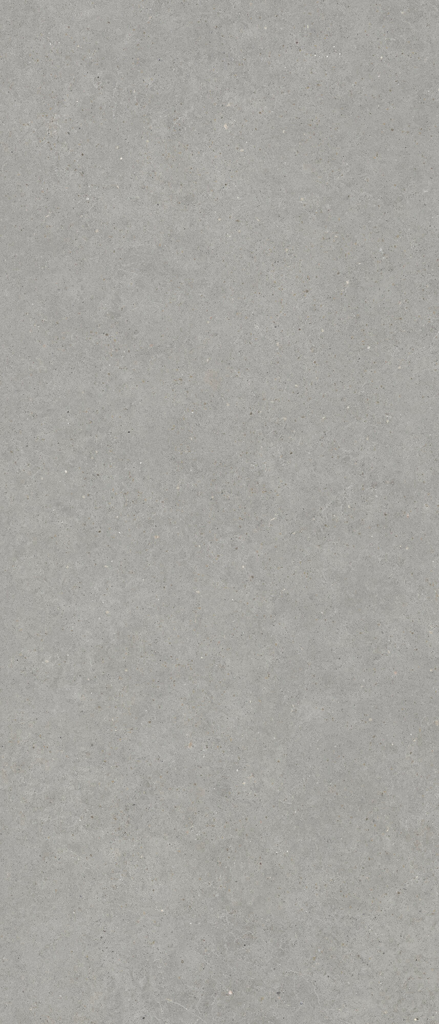 Керамическая плитка KINSTONE MIST RECT 120X280 / коллекция Kinfolk / производитель APE Ceramica / страна Испания