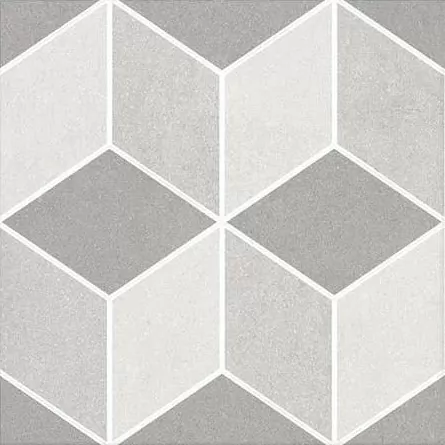 Керамогранит Vintage Grigio 45/45 / коллекция Vintage PAMESA / производитель PAMESA CERAMICA / страна Испания