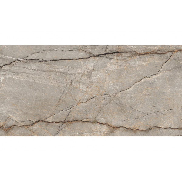 Керамогранит Керамогранит AW22-12 Crezard Natural бежевый мрамор 120х60 / коллекция granitaganay / производитель  / страна 