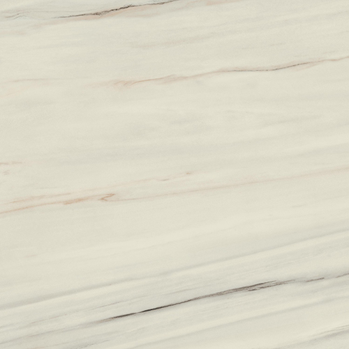 Керамогранит Плитка нап. керамич. MARVEL BIANCO FANTASTICO 120X120 LAPPATO, 120x120 (AL7N) / коллекция MARVEL DREAM / производитель Atlas Concorde Italy / страна Италия