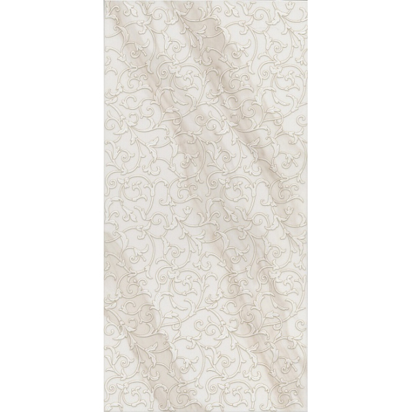 Керамическая плитка VT\A109\11195R декор Карелли обрезной 30x60 (4шт) / коллекция Карелли / производитель Kerama Marazzi / страна Россия