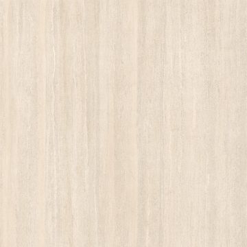 Керамогранит BORVEN6 120 RM 120x120 / коллекция THE ROCK - IMOLA / производитель IMOLA / страна 