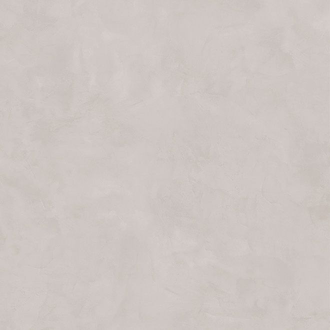 Керамогранит Плитка из керамогранита Kerama Marazzi Город на воде 50.2x50.2 серый (SG453800R) / коллекция Kerama Marazzi / производитель Kerama Marazzi / страна Россия