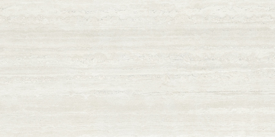 Керамическая плитка Керамогранит Verso Vein Cut Light Anti-Slip 60x120 / коллекция Verso Vein Cut / производитель Living Ceramics / страна Испания