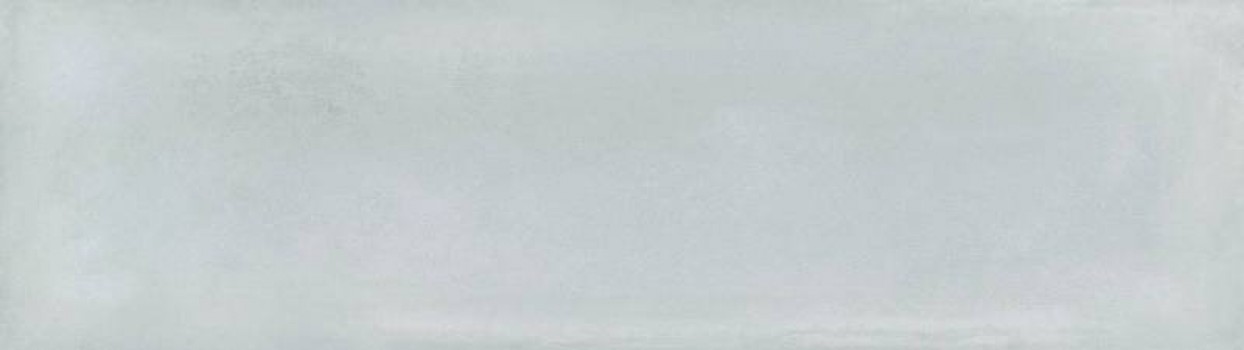 Керамическая плитка Плитка Intuition Aquamarine 29*100 / коллекция яIntuition / производитель Ibero / страна Испания