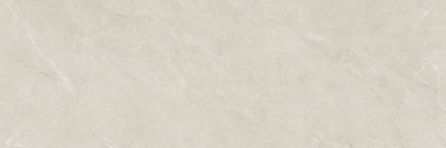 Керамическая плитка Керамическая плитка Vonn Light Soft 90x270 / коллекция Vonn / производитель Living Ceramics / страна Испания