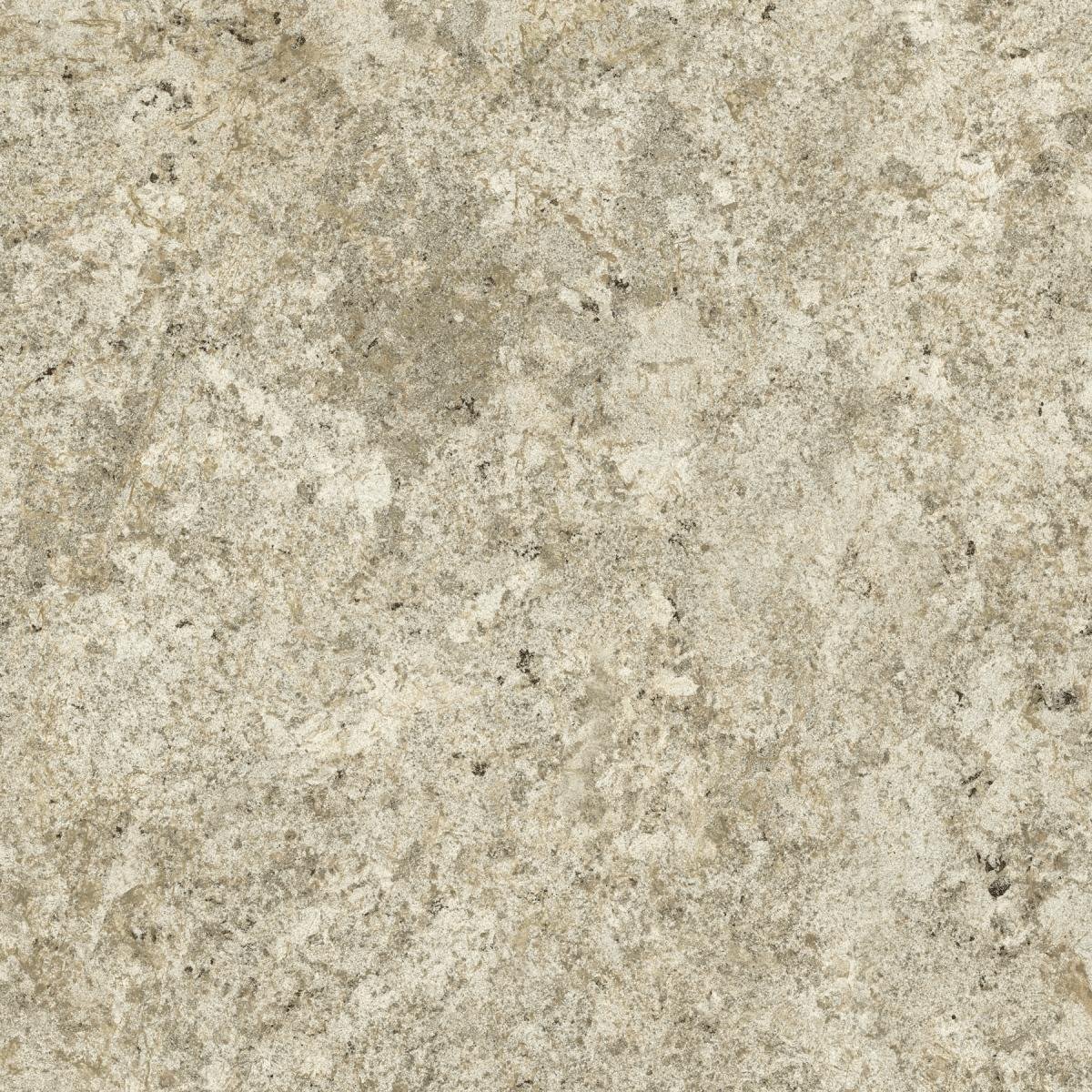 Керамическая плитка FDM Quark Braz. Gold Rett 80x80/ФДМК Браз. Голд Рет 80Х80 / коллекция FDMQuark / производитель Atlas Concorde Rus / страна Россия