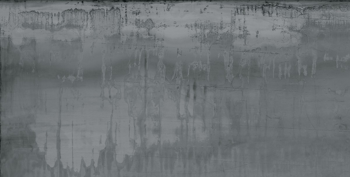 Керамогранит Oxido Grey 600х1200мм Carving, керамогранит ENNFACE / коллекция LOFT Ennface / производитель Ennface / страна Индия