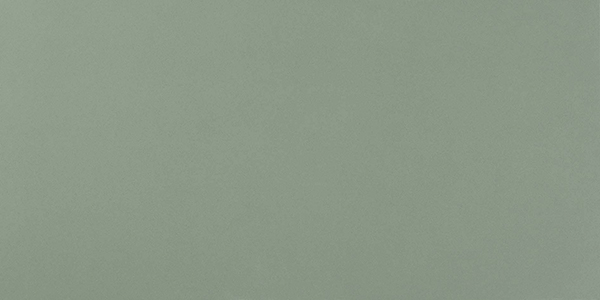 Керамогранит Плитка облиц. керамич. ARKSHADE SAGE,  8.5мм, 40x80 (8AKF) / коллекция ARKSHADE / производитель Atlas Concorde Italy / страна Италия