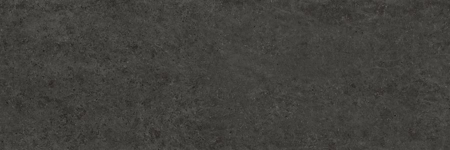 Керамическая плитка Керамическая плитка Bera&Beren Black Soft 90x270 / коллекция Bera&Beren / производитель Living Ceramics / страна Испания