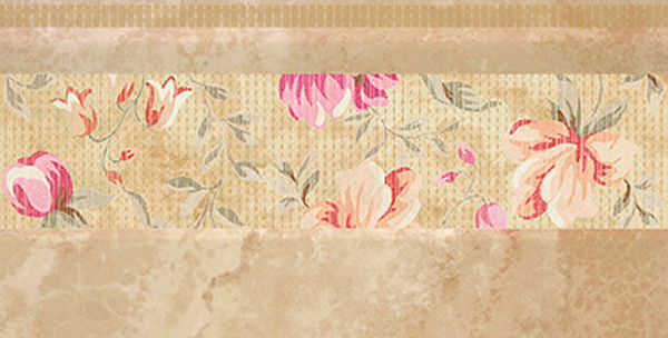 Керамогранит Плинтус керамич. ZOC.CABARET CARAMELO,  12мм, 15x29.5 / коллекция Stratos / производитель APE Ceramica / страна Испания