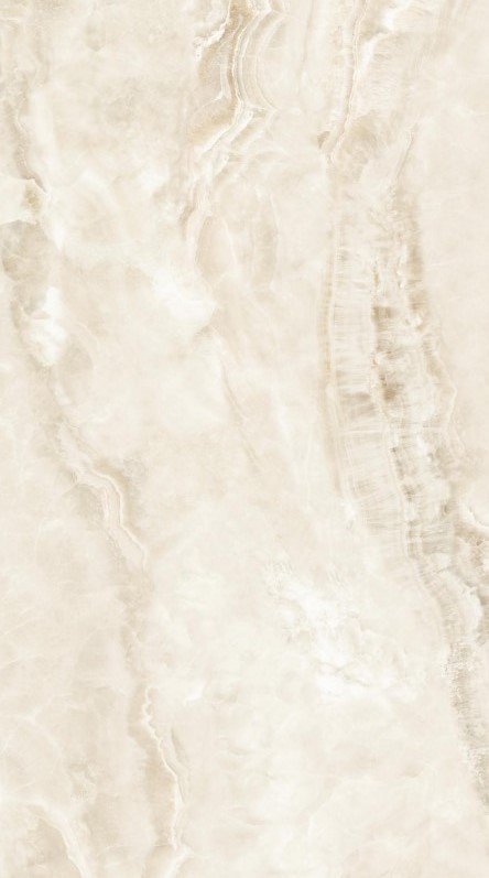 Керамогранит Керамогранит Realistik Beige Glow Rainbow Crystal 60x120 (1,44) / коллекция rkeramika / производитель Realistik / страна Китай